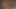 Bağlı twink olur çırpılmış olarak onun usta verir onu bir oral seks
