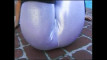 Pregled videozapisa