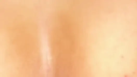 MILF Kylei Ellish Fucks Hard with Brian Evansx with Her Big Ass