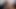JNRC.fr - A young straight man fucks his 1st guy