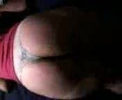 girlfriends mate paid me 50 bucks to take this vid on cell