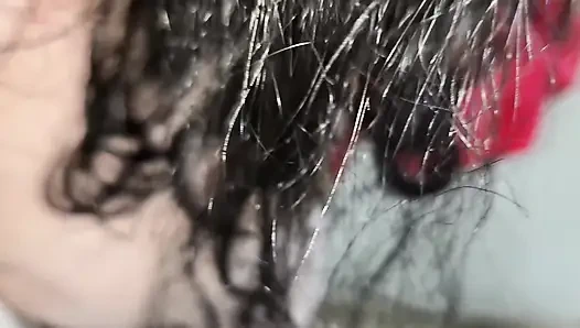 Porno Arap Suudi evli kadın