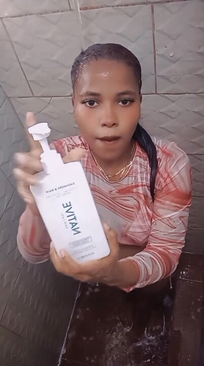 Only for those who know what they want my secret page is waiting for you come and enjoy