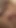 Emotional moment from "Shy brunette French teen rides big dick like a pro"