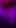 Teasing video | Clip 1