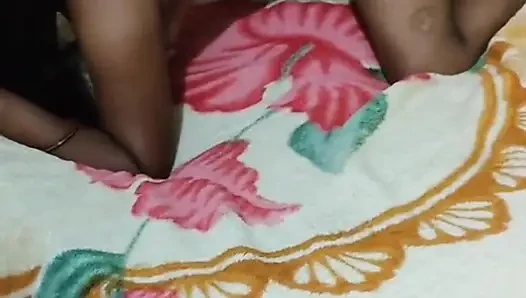 Sexy bhabhi