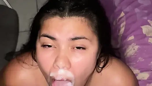 Быстро