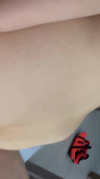 Memorable moment from "Your big cock makes me feel like a big slut, Dazzlingfacegirl"