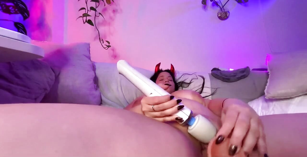 Dani Streaming