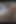 I'm a 59-year-old Mature Latina Who Needs Full Sex, Sucking, Fucking and Receiving Cumshots