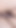 Thrilling moment from "New babe Sweet Angel First Time Assfucked - Big Anal Gape"