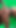 Mutlaka görülmeli an "Çirkin alman türk ev kadını porno döküm için aldı"