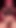 Solo big tits MILF oil massage and masturbation | Clip 1