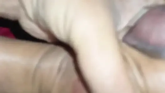 New little dick for not for aunty and Ladies