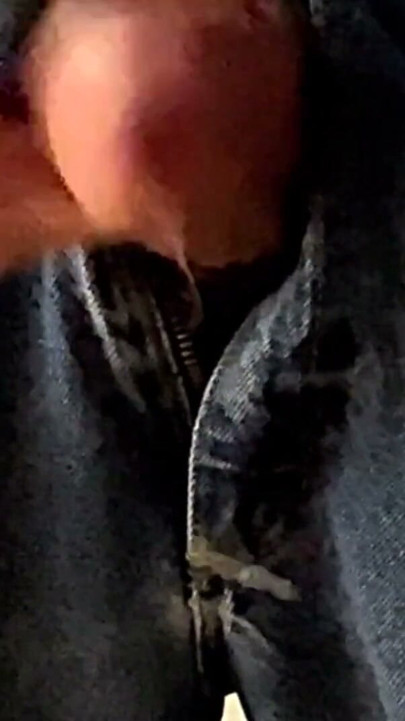 countdown to 25 seconds of cumming | Clip 1