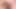 Biwixxxer the Pornhexxx