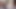 Süße Karneli bandi lutscht dildo und dehnt ihre kleine muschi für dich