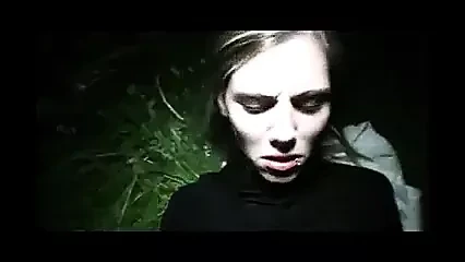 不需要的精液汇编