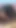 I Fuck My Sexy Big Ass Stepsister Hard with My Huge Cock in All the Poses at Home While Our Stepdads.