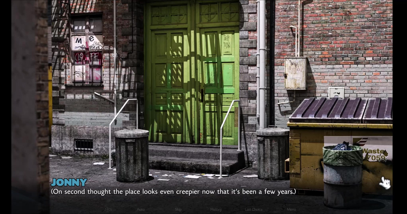 新生女郎 #4 - Jonny 和女士们一起度过一段时间。Jonny舔了莫莉的阴户。Mrs. Juliana被干