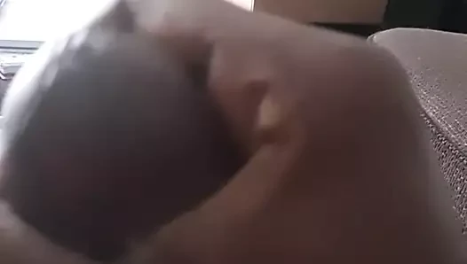 Patlayana kadar çekiyorum....