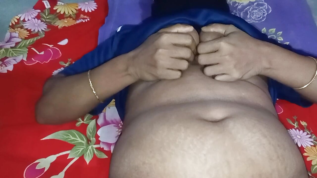 Bangladeshi new xvidios