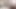 Uzun ve ince güzel orta yaşlı seksi kadın okul öğretmeni bölüm 2