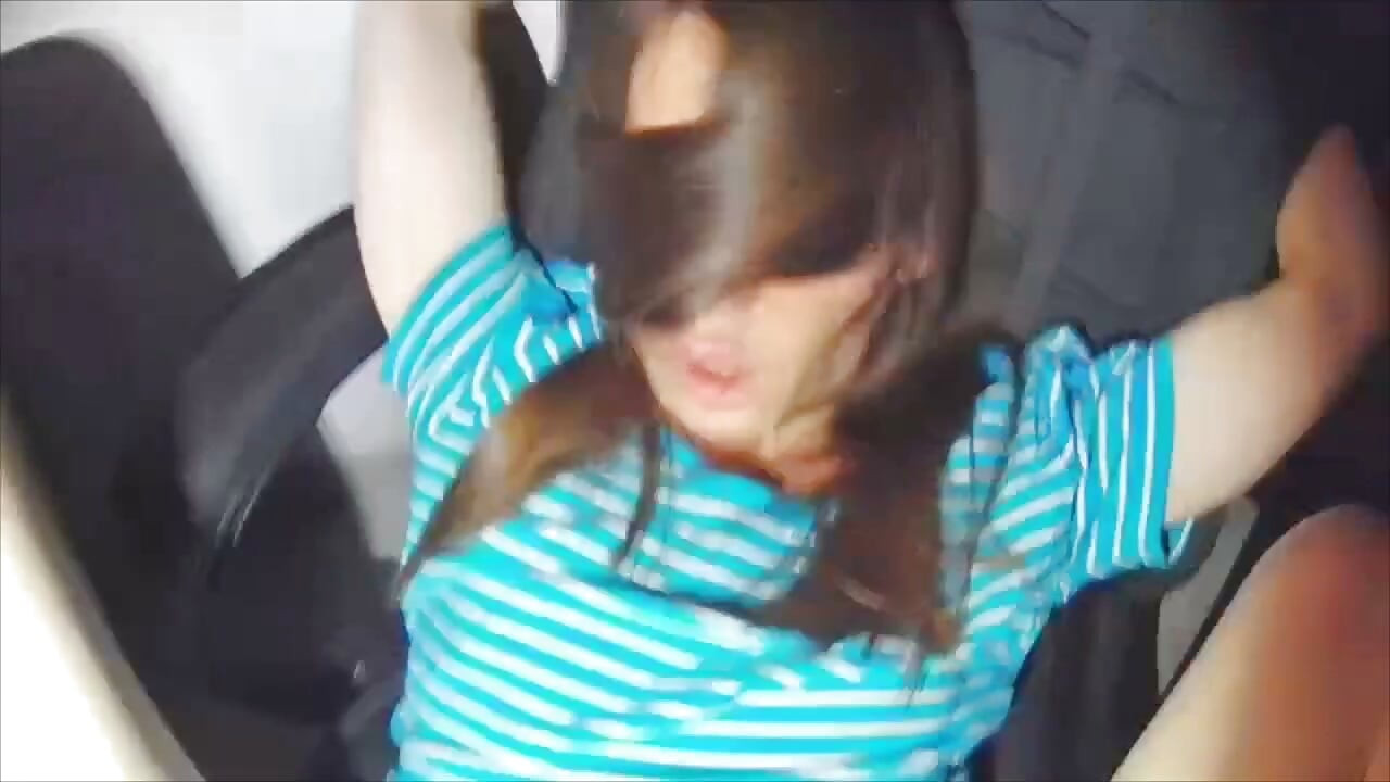 Wife cheats on her husband with his best friends. Real