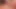 Çok fazla azgın enerjisi var ama esnemiş orta yaşlı seksi kadın dört parmakla sikişiyor