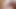 Selfies - Gianourmous - Christos104