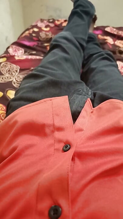 Desi Beautiful Lover Fucking with Lover Telugu Audio