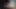 cumshot compilation