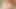彼女は私のアソコを舐めながら、指を私の尻に突っ込んでいるのが大好きで、素人カップルみたいなカップルだ