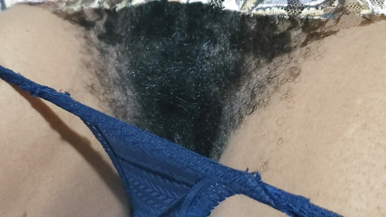Amateur Homemade Hot Sex Hot Sexy Mother Real Homemade Amateur