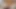 I Can't Stop Masturbating My Horny Wet Pussy for You - Close-Up Female POV