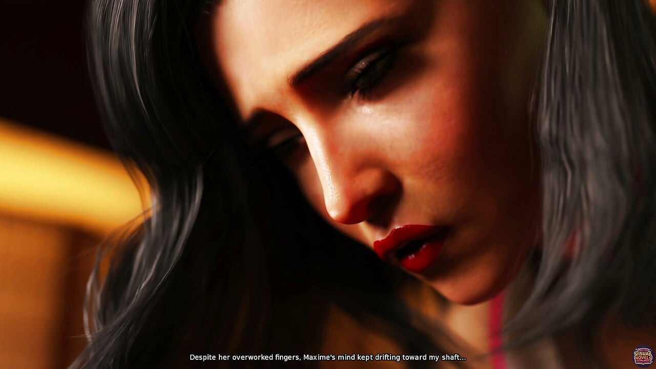 Game of Hearts Del 42