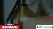 Pratinjau video