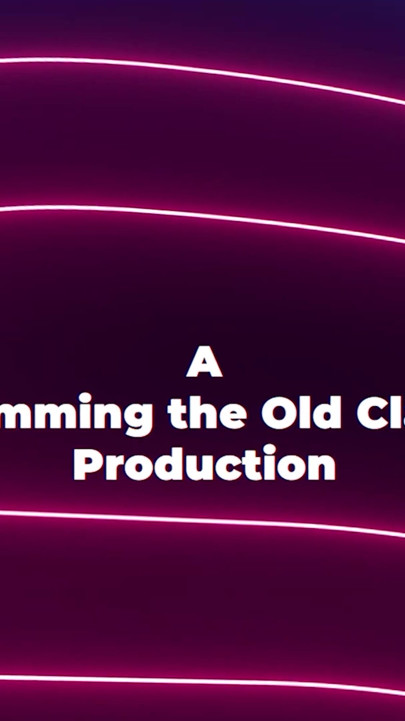 Watching Her Masturbate | Clip 3