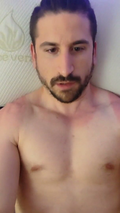 YOU ARE GOING TO FUCK WITH THE BEST ALPHA MALE | Clip 1