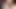 Internet cafe masturbation transsexual