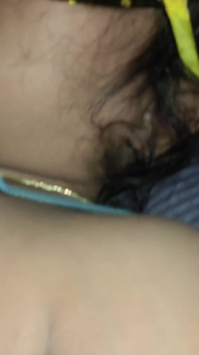 Memorable moment from "Desi hot wife kissed with boobs sucking, Indian hot sexy wife indian desi sexy Hindi audio"