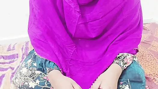 Video seks ketua dan anggota menjadi viral.
