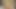 Masturbation with a jet of piss on the face and a lot of cum...