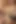 Nasty Taylor Kiss Seduces a Plumber and Gives Him the Time of His Life