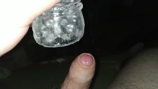 Ben 3