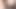 彼女の甘くて濡れた秘所にあっという間に射精する