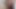 Indonesian teen Christin Martin loves pussy being eaten by a stranger