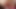 Side Chick Booty Call - Interracial BBW MILF Fucked