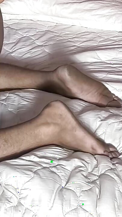 Sex Arab Khaliji Ana Saudia
