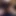 V78d - Sexy Tits, Cock and Big Dildo Riding Cum Together